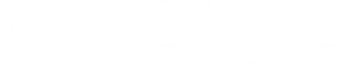 Aescape